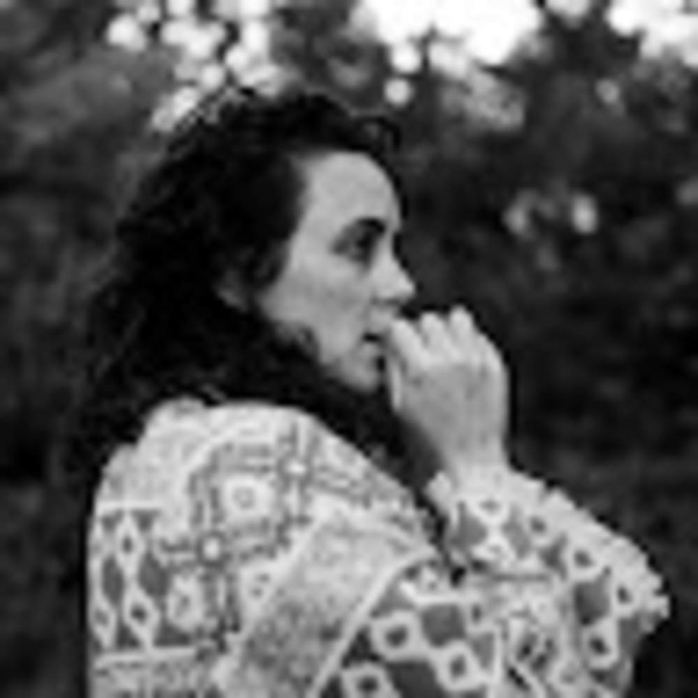 Meet your Posher, Keira